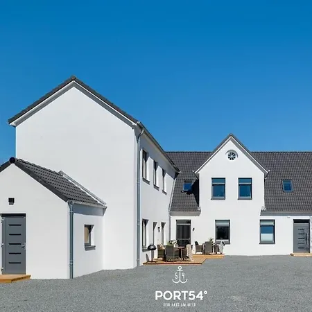 Strandzeit